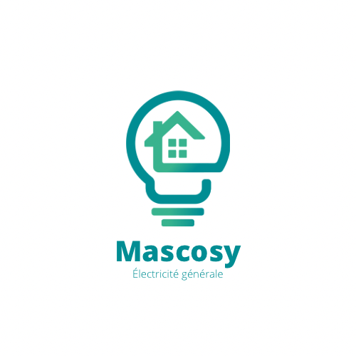 Mascosy