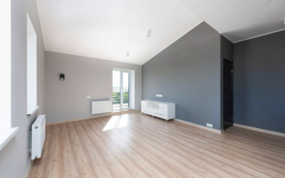 Economies d&rsquo;énergie