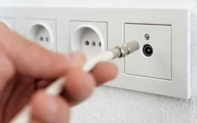 Travaux et rénovation