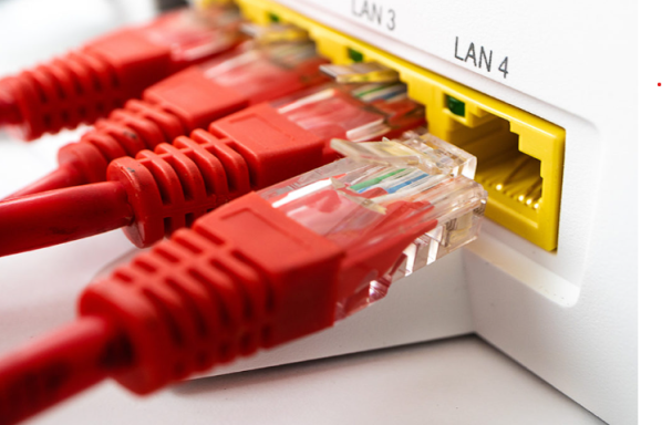 prise informatique prise informatique