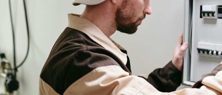 prestation tableau électrique prestation tableau électrique