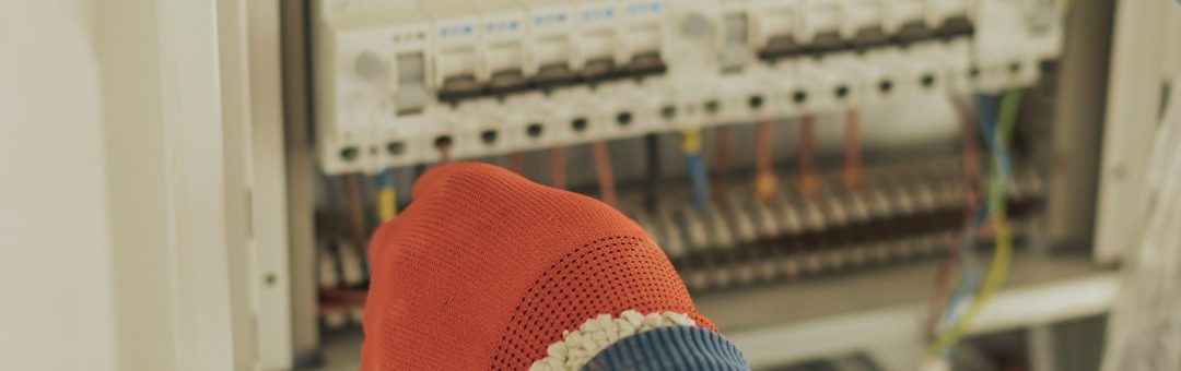 intervention tableau électrique intervention tableau électrique