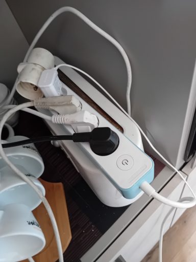 multiprises multiprises