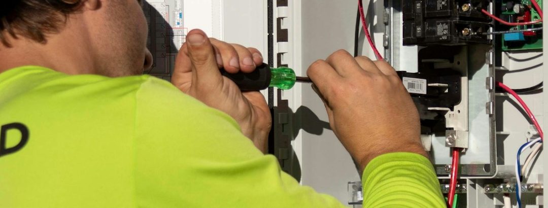 visser disjoncteur visser disjoncteur